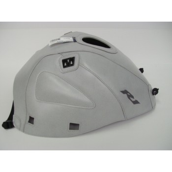 ΚΑΛΥΜΜΑ BAGSTER YAMAHA YZF R1 ΑΣΗΜΙ (2002-2003)